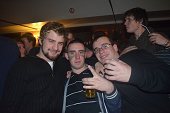 photo 10783739.jpg